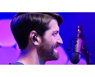Навушники Razer Moray (RZ12-04450100-R3M1)