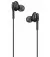 Наушники Samsung IC100 Type-C Earphones Black (EO-IC100BBEGRU)