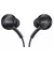 Наушники Samsung IC100 Type-C Earphones Black (EO-IC100BBEGRU)