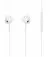 Навушники Samsung IC100 Type-C Earphones White (EO-IC100BWEGRU)