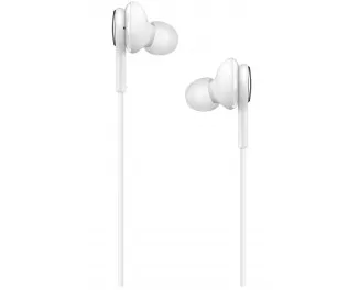 Навушники Samsung IC100 Type-C Earphones White (EO-IC100BWEGRU)