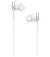 Навушники Samsung IC100 Type-C Earphones White (EO-IC100BWEGRU)