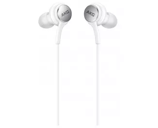 Навушники Samsung IC100 Type-C Earphones White (EO-IC100BWEGRU)