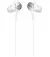 Навушники Samsung IC100 Type-C Earphones White (EO-IC100BWEGRU)