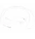 Навушники Samsung IC100 Type-C Earphones White (EO-IC100BWEGRU)