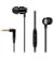 Наушники Sennheiser CX 300S Black (508593)