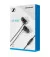 Наушники Sennheiser CX 300S Black (508593)