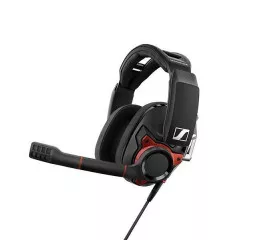 Наушники Sennheiser EPOS GSP 600 (1000244)