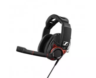 Наушники Sennheiser EPOS GSP 600 (1000244)