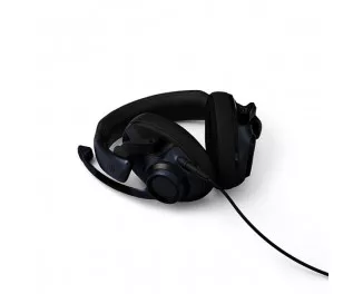 Наушники Sennheiser EPOS H6PRO Closed Sebring Black (1000933)