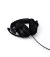 Наушники Sennheiser EPOS H6PRO Closed Sebring Black (1000933)