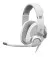 Наушники Sennheiser EPOS H6PRO Open Ghost White (1000971)
