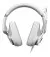Наушники Sennheiser EPOS H6PRO Open Ghost White (1000971)