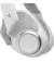 Наушники Sennheiser EPOS H6PRO Open Ghost White (1000971)