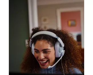 Наушники Sennheiser EPOS H6PRO Open Ghost White (1000971)