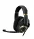 Наушники Sennheiser EPOS H6PRO Open Racing Green (1000970)