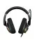 Наушники Sennheiser EPOS H6PRO Open Racing Green (1000970)