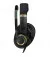 Наушники Sennheiser EPOS H6PRO Open Racing Green (1000970)