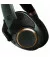Наушники Sennheiser EPOS H6PRO Open Racing Green (1000970)