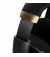 Наушники Sennheiser EPOS H6PRO Open Racing Green (1000970)