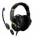 Наушники Sennheiser EPOS H6PRO Open Racing Green (1000970)