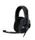 Наушники Sennheiser EPOS H6PRO Open Sebring Black (1000934)