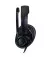 Наушники Sennheiser EPOS H6PRO Open Sebring Black (1000934)