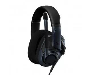 Наушники Sennheiser EPOS H6PRO Open Sebring Black (1000934)
