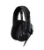 Наушники Sennheiser EPOS H6PRO Open Sebring Black (1000934)