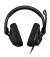 Наушники Sennheiser EPOS H6PRO Open Sebring Black (1000934)
