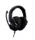 Наушники Sennheiser EPOS H6PRO Open Sebring Black (1000934)