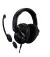 Наушники Sennheiser EPOS H6PRO Open Sebring Black (1000934)