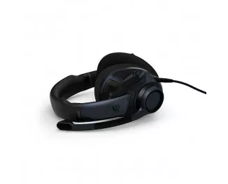 Наушники Sennheiser EPOS H6PRO Open Sebring Black (1000934)