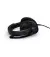 Наушники Sennheiser EPOS H6PRO Open Sebring Black (1000934)