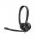 Наушники Sennheiser EPOS PC 5 Chat (1000445)