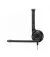 Наушники Sennheiser EPOS PC 5 Chat (1000445)