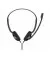 Наушники Sennheiser EPOS PC 5 Chat (1000445)