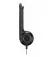 Наушники Sennheiser EPOS PC 5 Chat (1000445)