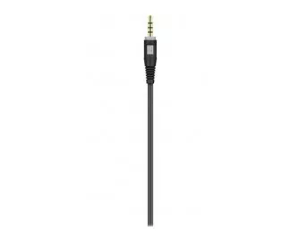 Наушники Sennheiser EPOS PC 5 Chat (1000445)