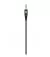 Наушники Sennheiser EPOS PC 5 Chat (1000445)