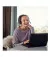 Наушники Sennheiser EPOS PC 5 Chat (1000445)