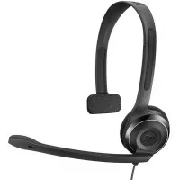 Наушники Sennheiser EPOS PC 7 USB (1000431) Наушники Sennheiser EPOS PC 7 USB (1000431)