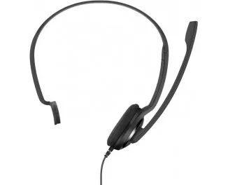Наушники Sennheiser EPOS PC 7 USB (1000431)