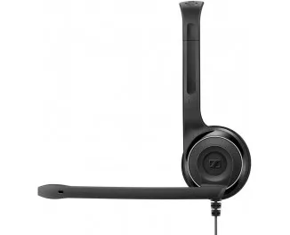 Наушники Sennheiser EPOS PC 7 USB (1000431)