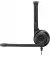 Наушники Sennheiser EPOS PC 7 USB (1000431)