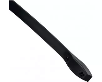 Наушники Sennheiser EPOS PC 7 USB (1000431)