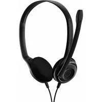 Навушники Sennheiser EPOS PC 8 USB (1000432)