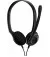Навушники Sennheiser EPOS PC 8 USB (1000432)