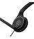 Навушники Sennheiser EPOS PC 8 USB (1000432)