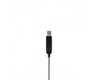 Навушники Sennheiser EPOS PC 8 USB (1000432)